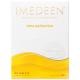 Imedeen Time Perfection Beauty & Skin Supplement, contains Vitamin C and Zinc, 120 Tablets, Age 40+