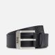 BOSS Jemio Leather Belt - 80cm