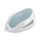 Angelcare Soft Touch Baby Bath Support - Aqua
