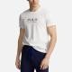 Polo Ralph Lauren Lounge Cotton-Jersey T-Shirt - M