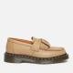 Dr. Martens Adrian Virginia Leather Loafers - UK 3