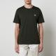 Dickies Mapleton Cotton-Jersey T-Shirt - XL