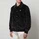 Dickies Chase City Corduroy Jacket - L