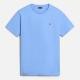 Napapijri Salis Cotton-Jersey T-Shirt - XXL