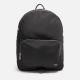 PS Paul Smith Shell Backpack