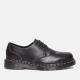 Dr. Martens 1461 Gothic Americana Leather Shoes - UK 3