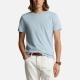 Polo Ralph Lauren Cotton-Jersey T-Shirt - L