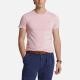 Polo Ralph Lauren Cotton-Jersey T-Shirt - L