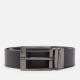 Valentino Icaro Leather Belt - XL