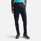 BOSS Green Hicon Active 1 Shell Sweatpants - M