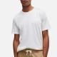 BOSS Bodywear Mix & Match Stretch Cotton-Jersey T-Shirt - S