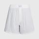 Calvin Klein Textured Cotton Boxer Shorts - XS