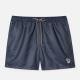 Paul Smith Zebra Recycled Swimming Shorts - L