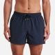 Paul Smith Stripe Recycled Shell Swimming Shorts - S