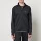 BOSS Green Sicon Active Stretch-Jersey Tracksuit Jacket - M