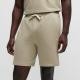 BOSS Bodywear Mix&Match Stretch Cotton Shorts - XXL