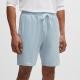 BOSS Bodywear Mix&Match Stretch Cotton-Jersey Shorts - S