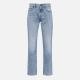 BOSS Orange Re.Maine Cotton Blend Denim Jeans - W34/L32