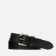 Polo Ralph Lauren Keep BT Leather Belt - W36