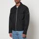Moose Knuckles Jacques Shell Jacket - M