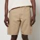 Dickies Duck Cotton-Canvas Shorts - W32