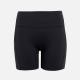 ON Performance Stretch-Jersey Short Tights - S