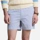 Polo Ralph Lauren Prepster Cotton-Seersucker Shorts - XL