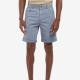 Barbour Heritage Cotton-Twill Shorts - W30