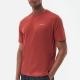 Barbour Heritage Swift Cotton-Jersey T-Shirt - L