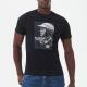 Barbour International x Steve McQueen Greyson Cotton-Jersey T-Shirt - L