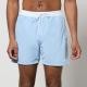 BOSS Swimwear Starfish Shell Swim Shorts - XL