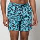 HUGO Bodywear Dayala Nylon Swim Shorts - XXL