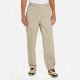 Tommy Jeans Aiden Organic Cotton-Blend Tapered Trousers - L