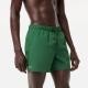 Lacoste Shell Swimming Trunks - M