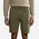 Napapijri Deline Cotton-Blend Cargo Shorts - W34
