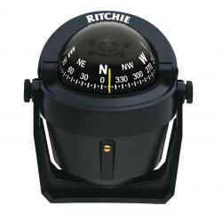 Ritchie Explorer kompass