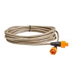Lowrance / Navico Ethernet kabel