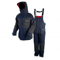 Imax ARX-20 ICE Thermo Suit värmeställ