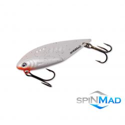 Spinmad Hart 9 g blade bait 0501