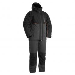 Fladen Authentic Thermal Suit värmeoverall