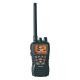 Cobra VHF-telefon MR HH500 FLT BTEU