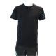 Shimano t-shirt, svart