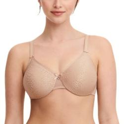 Chantelle BH C Magnifique Underwired Bra Hud E 95 Dam