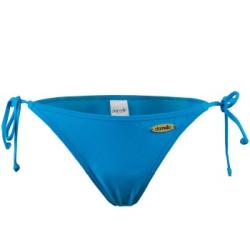 Damella Milla Basic Mini Brief Turkos 44 Dam