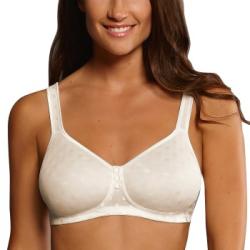 Anita BH Airita Comfort Soft Bra With Spacer Cup Benvit A 95 Dam