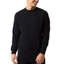 Björn Borg Centre Crew Svart XX-Large Herr