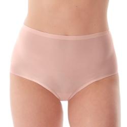 Fantasie Trosor Smoothease Invisible Stretch Full Brief Rosa polyamid One Size Dam