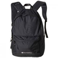 Champion Unisex Legacy Bags Marin One Size