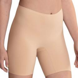 Anita Trosor Essentials Panty Long Sand S/M Dam