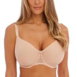 Fantasie BH Envisage UW Moulded Spacer Bra Beige G 65 Dam